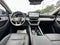 2026 Ford Explorer Active w/100A Pkg 4WD