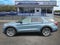2026 Ford Explorer Active w/100A Pkg 4WD