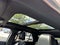 2025 Ford Explorer ST 4WD