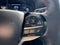 2025 Ford Explorer ST 4WD