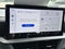 2025 Ford Explorer ST 4WD