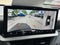 2025 Ford Explorer ST 4WD