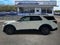 2025 Ford Explorer ST 4WD