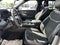 2025 Ford Explorer ST 4WD