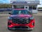 2025 Ford Explorer Platinum 4WD