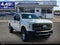 2023 Ford Super Duty F-250 SRW XL 4WD SuperCab 6.75' Box