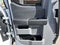 2023 Ford Super Duty F-250 SRW XL 4WD SuperCab 6.75' Box