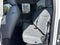 2023 Ford Super Duty F-250 SRW XL 4WD SuperCab 6.75' Box