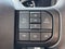 2023 Ford Super Duty F-250 SRW XL 4WD SuperCab 6.75' Box