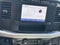 2023 Ford Super Duty F-250 SRW XL 4WD SuperCab 6.75' Box