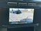 2023 Ford Super Duty F-250 SRW XL 4WD SuperCab 6.75' Box