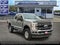 2024 Ford Super Duty F-250 SRW XLT 4WD SuperCab 6.75' Box