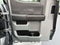 2024 Ford Super Duty F-250 SRW XLT 4WD SuperCab 6.75' Box