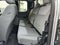 2024 Ford Super Duty F-250 SRW XLT 4WD SuperCab 6.75' Box