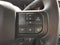 2024 Ford Super Duty F-250 SRW XLT 4WD SuperCab 6.75' Box