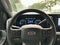 2024 Ford Super Duty F-250 SRW XLT 4WD SuperCab 6.75' Box