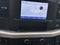 2024 Ford Super Duty F-250 SRW XLT 4WD SuperCab 6.75' Box