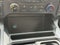 2024 Ford Super Duty F-250 SRW XLT 4WD SuperCab 6.75' Box