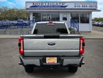 2024 Ford Super Duty F-250 SRW XLT 4WD SuperCab 6.75' Box