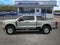 2024 Ford Super Duty F-250 SRW XLT 4WD SuperCab 6.75' Box