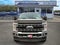 2024 Ford Super Duty F-250 SRW XLT 4WD SuperCab 6.75' Box