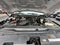 2024 Ford Super Duty F-250 SRW XLT 4WD SuperCab 6.75' Box