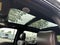 2024 Ford Super Duty F-350 SRW King Ranch 4WD Crew Cab 6.75' Box