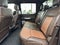 2024 Ford Super Duty F-350 SRW King Ranch 4WD Crew Cab 6.75' Box