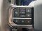 2024 Ford Super Duty F-350 SRW King Ranch 4WD Crew Cab 6.75' Box