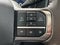 2024 Ford Super Duty F-350 SRW King Ranch 4WD Crew Cab 6.75' Box