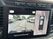 2024 Ford Super Duty F-350 SRW King Ranch 4WD Crew Cab 6.75' Box