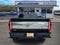 2024 Ford Super Duty F-350 SRW King Ranch 4WD Crew Cab 6.75' Box