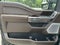 2024 Ford Super Duty F-350 SRW King Ranch 4WD Crew Cab 6.75' Box