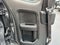 2023 Ford Ranger XLT 2WD SuperCab 6' Box