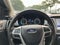 2023 Ford Ranger XLT 2WD SuperCab 6' Box