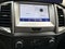 2023 Ford Ranger XLT 2WD SuperCab 6' Box