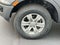 2023 Ford Ranger XLT 2WD SuperCab 6' Box