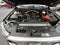 2023 Ford Ranger XLT 2WD SuperCab 6' Box
