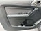 2023 Ford Ranger XLT 2WD SuperCab 6' Box