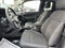 2023 Ford Ranger XLT 2WD SuperCab 6' Box