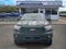 2022 Ford Ranger XL 4WD SuperCrew 5' Box