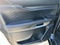 2024 Ford Ranger XLT 4WD SuperCrew 5' Box