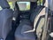 2024 Ford Ranger XLT 4WD SuperCrew 5' Box
