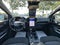 2024 Ford Ranger XLT 4WD SuperCrew 5' Box