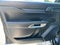 2024 Ford Ranger XLT 4WD SuperCrew 5' Box