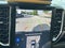 2025 Ford Ranger LARIAT 4WD SuperCrew 5' Box