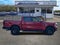 2025 Ford Ranger LARIAT 4WD SuperCrew 5' Box