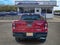 2025 Ford Ranger LARIAT 4WD SuperCrew 5' Box