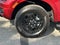 2025 Ford Ranger LARIAT 4WD SuperCrew 5' Box