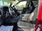2025 Ford Ranger LARIAT 4WD SuperCrew 5' Box